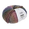 Lang Yarns Orion 1121.0005 Lilac/Green/Petrol