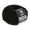 Lang Yarns Memory 1124.0004 Black