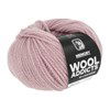 Lang Yarns Memory 1124.0009 Rose