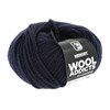 Lang Yarns Wooladdicts Memory 1124.0035 Blue Marine