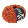 Lang Yarns Wooladdicts Memory 1124.0059 Pumpkin