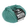 Lang Yarns Wooladdicts Memory 1124.0071 Sea Water