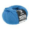 Lang Yarns Memory 1124.0072 Turquoise