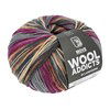 Lang Yarns Move 1126.0003 Grey/Purple/Orange