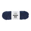 Lang Yarns Jawoll Silk 130.0125 Navy