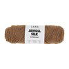 Lang Yarns Jawoll Silk 130.0139 Camel