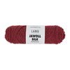 Lang Yarns Jawoll Silk 130.0161 Burgundy
