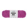 Lang Yarns Jawoll Silk 130.0265 Fuchsia