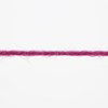 Lang Yarns Jawoll Silk 130.0265 Fuchsia