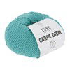 Lang Yarns Carpe Diem 714.0171 Sea Water