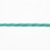 Lang Yarns Carpe Diem 714.0171 Sea Water