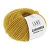 Lang Yarns Cashmere Premium 78.0050 Gold