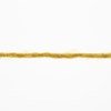 Lang Yarns Cashmere Premium 78.0050 Gold