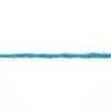 Lang Yarns Cashmere Premium 78.0079 Turquoise