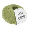 Lang Yarns Cashmere Premium 78.0297 Light Olive