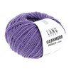 Lang Yarns Cashmere Premium 78.0346 Dark Lilac