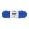 Lang Yarns Jawoll 83.0210 Persian Blue