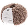 Rico Teddy Aran 017 kitt