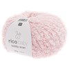 Rico Teddy Aran 022 babyrosa