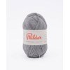 Phildar Phil Baby Socks Gris Chine Claire