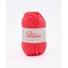 Phildar Phil Baby Socks Rose Corail