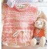 Journal 606 regia softy color
