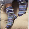 Journal 606 regia softy color