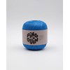 Pingouin Pingo Coco Ultra Blue