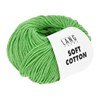 Lang Yarns Soft Cotton 1018.0016 Light Green