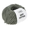 Lang Yarns Soft Cotton 1018.0098 Dark Olive