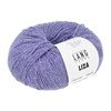 Lang Yarns Liza 1069.0146 Lilac