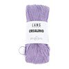 Lang Yarns Crealino 1089.0007 Light Lilac