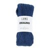Lang Yarns Crealino 1089.0010 Blue