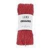Lang Yarns Crealino 1089.0060 Red