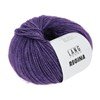 Lang Yarns Regina 1093.0046 Lilac Medium