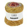 Lang Yarns Paradise 1109.0011 Mustard Yellow