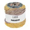 Lang Yarns Paradise 1109.0028 Salmon/Light Blue