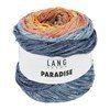 Lang Yarns Paradise 1109.0047 Lilac
