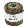 Lang Yarns Paradise 1109.0092 Sage