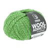 Lang Yarns Wooladdicts Pride 1090.0017 groen