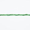 Lang Yarns Wooladdicts Pride 1090.0017 groen