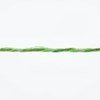 Lang Yarns Wooladdicts Pride 1090.0044 lime groen