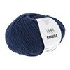 Lang Yarns Sakura 1096.0035 Blue Marine