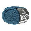 Lang Yarns Wooladdicts Honesty