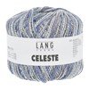 Lang Yarns Celeste 1110.0021 Light Blue