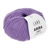 Lang Yarns Amira Light 1111.0046 Lilac