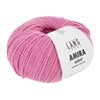 Lang Yarns Amira Light 1111.0085 Pink