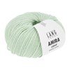 Lang Yarns Amira Light 1111.0191 Pastel Green