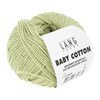 Lang Yarns Baby Cotton 112.0044 Lime