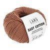 Lang Yarns Baby Cotton 112.0115 Nougat